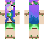 ihascupquake skin edit