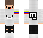 iisebas 2