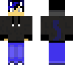 improved