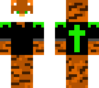 items4sacred