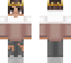 itzkingz