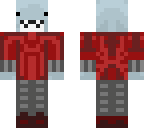jackcoop845