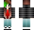 jacksepticeye 3
