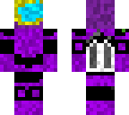 jackstar