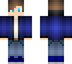 jason