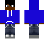 jay 2