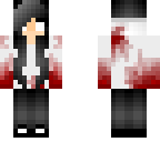 jeff the killer