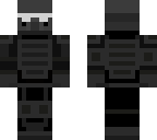 juggernaut