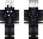 kanake edit