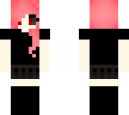 karin ghoul eyes