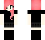 karin normal skin