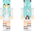 katcute3