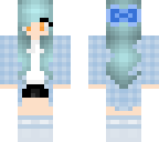 katelyn version