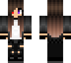 katherine