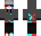 katkreator