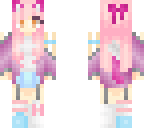 kawaii chan