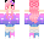 kawaii chan