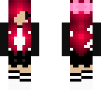 kawaii chibi