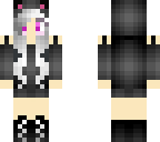 kawaii sasha