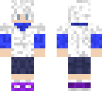 killua