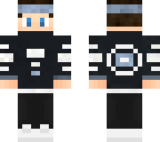 king_alan