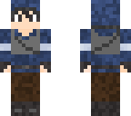 kirito
