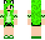 kitty green