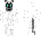 kitty raccoon