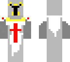 knight