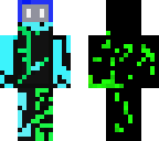 konge