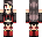kurumi tokisaki