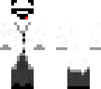 lab me