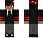 latenci red
