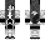 lauralein24 no colores