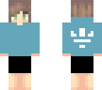 le edit