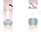 leapril