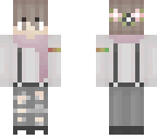 lgbt boy