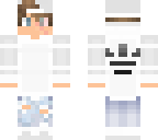 liamjvp