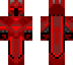 lord of fire