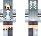 lucia neko chibi
