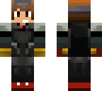 lukedotzip