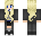 luna lovegood
