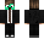 mann1