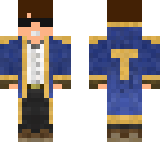 manucraft