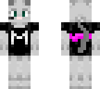marki mouse