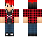 markiplier