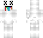 marshmello rainbow