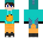 marshtompnation