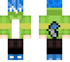 max underrealm