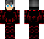 me as a shadow knight